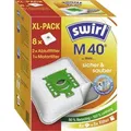 SWIRL M 40 XL Vorteilspack EcoPor