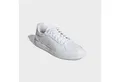 adidas Sportswear BREAKNET SLEEK Sneaker