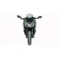 Bildschirm MRA Rennsport R-Ahumado für Motorrad Ersatzteile Moped Mofa