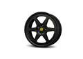 Felge Legierung Für Mini Paceman 8,0J18 " 5X120 37 72,60 MOMO HERITAGE 6 Sw Opa