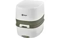 Berger Nolira Supreme Mobil WC Campingtoilette B-Ware