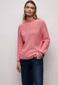 STREET ONE Strickpullover