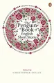 The Penguin Book of English Short Stories: Featuring short stories from classic authors including Charles Dickens, Thomas Hardy, Evelyn Waugh and many ... Penguin Book of English Short Stories, 3)