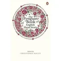 The Penguin Book of English Short Stories