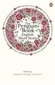 The Penguin Book of English Short Stories, Christopher Dolley