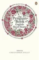 The Penguin Book of English Short Stories: Featuring short stories from