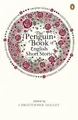 The Penguin Book of English Short Stories by Dolley, Christopher 0241952859