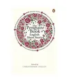 The Penguin Book of English Short Stories