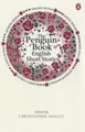 Christopher Dolley / The Penguin Book of English Short Stori ... 9780241952856