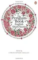 The Penguin Book of English Short Stories: Featuring sho... | Buch | Zustand gut
