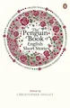 The Penguin Book of English Short Stories Christopher Dolley Taschenbuch 318 S.