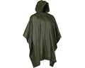 Mil-Tec Regenponcho Militär Poncho Basic