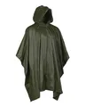 Poncho, Nässeschutz, Regenschutz, Camping, Military, Outdoor         -NEU-