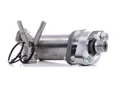 Denso DCRS301380 DIESEL SCV KIT