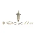 Element, Common-Rail Pumpe DENSO DCRS301380