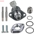 Denso DCRS301380 Druckregelventil Common Rail System für TOYOTA AVENSIS RAV 4