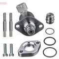 DENSO SCV Kit DCRS301380