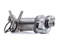 DENSO DCRS301380 Druckregelventil Common-Rail-System für TOYOTA AVENSIS (T25)