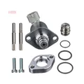 Druckregelventil, Common-Rail-System DENSO DCRS301380 für TOYOTA