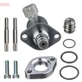 Denso Druckregelventil Common Rail System für Toyota 2006 - 2019 Dcrs301380