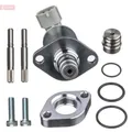 1x Druckregelventil, Common-Rail-System DENSO DCRS301380 passend für TOYOTA