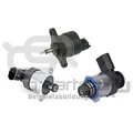 Element Cr Pumpe Denso Dcrs301380 für Toyota Rav 4 Iii A3 2.2 D