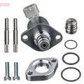 DENSO DCRS301380 Druckregelventil, Common-Rail-System für TOYOTA