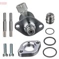 Denso DCRS301380 Druckregelventil, Common-Rail-System für TOYOTA