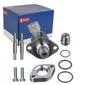 DENSO DRUCKREGELVENTIL COMMON-RAIL-SYSTEM passend für TOYOTA AVENSIS RAV |