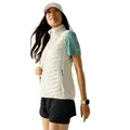 Regatta Andreson Hybrid Steppweste für Damen