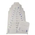 aroFOL« CLASSIC `Luftpol.-Vst Gr.4 20x27,5 weiB` ACC NEU