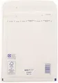 Arofol 2FVAF000104 Luftpolstertaschen Nummer 4, 100 Stück, 180x265 mm, weiß