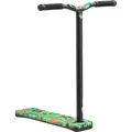 Blunt TS Trampolin Stunt-Scooter Trick Trainer 7.5 (H=75cm) OrangeCamo - Orange