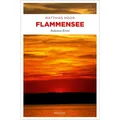 Emons Flammensee (Deutsch, Matthias Moor, 2014) (7061905)