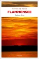 Matthias Moor | Flammensee | Taschenbuch | Deutsch (2014) | Bodensee Krimi