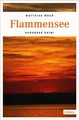 Flammensee