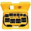 Rems Eskimo - Gefrierschrank Rohre Eskimo Durchmesser 1/8 - 2 10 - 60 mm Manschette (RS130002R)