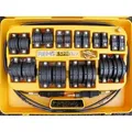 REMS 130002 R Einfriergerät 10-60mm 4039976022163