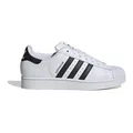 Buty adidas Superstar II M IH8659 - 46 adidas