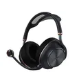 Turtle Beach Stealth Pro II kabelloses Multiplattform-Headset, PC/PS5