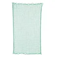 Anhängernetz Ladungssicherungsnetz Transportnetz 1.5 m x 2.2 m
