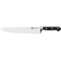 ZWILLING Professional S Kochmesser 26 cm