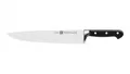 Zwilling Allzweckmesser Kochmesser Professional S 260 mm Messer Allzweckmesser Küchenmesser, Kochmesser, Küchenmesser, Allzweckmesser von Zwilling