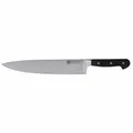 4009839072956 ZWILLING 31021-261-0 Küchenmesser Edelstahl ZWILLING