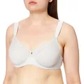 Triumph True Shape Sensation W01 mit Bügel Damen BH minimizer Größe: 75C