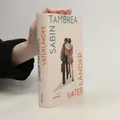 Vaterländer  |  Sabin Tambrea