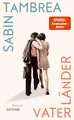Vaterländer Sabin Tambrea