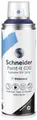 Schneider Schreibgeräte Paint-It 030 ML03050020 Acrylfarbe Mitternachtsblau 200ml