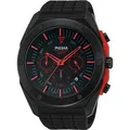 Pulsar PT3463X1 Herrenuhr