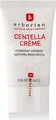 Erborian Centella Cream Soothing Moisturizer 20 ml